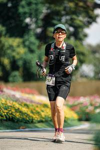 BIB: 
                            <button type="button" onclick="openModal(25965484)" class="btn btn-primary btn-sm float-right btn-popup" data-toggle="modal" data-target=".modal-high-quality">
                        <i class="fas fa-shopping-cart"></i> Add to Cart
                    </button>
                                            <button type="button" onclick="isThisMe(25965484, true)" class="btn btn-success btn-sm float-right btn-popup btn-isme hidden" data-toggle="tooltip" data-placement="bottom" title="นี่คือรูปของคุณใช่ไหม คลิกที่นี่เพื่อเอาเข้าอัลบั้ม">
                        <i class="fas fa-plus"></i> Add to album
                    </button>
                    <button type="button" onclick="isThisMe(25965484, false)" class="btn btn-warning btn-sm float-right btn-popup btn-isnotme hidden">
                        <i class="fas fa-ban"></i> Remove from album
                    </button>